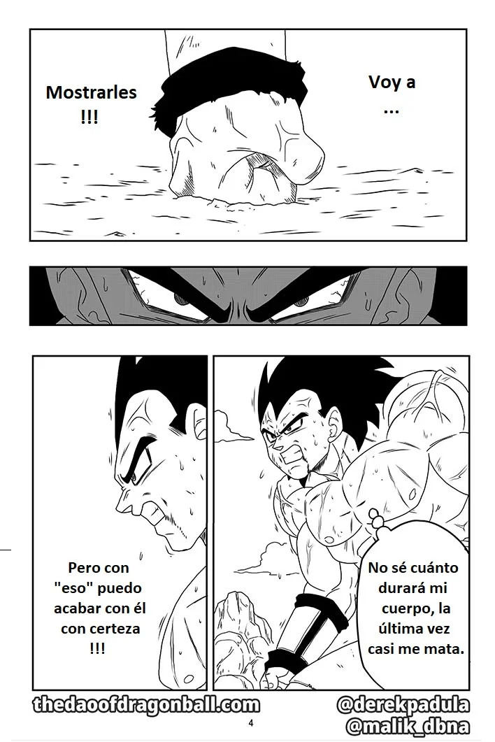 Página 5